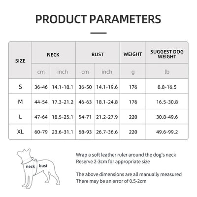 https://cdn.shopify.com/s/files/1/0647/9170/7830/files/harnais-technique-pour-berger-allemand-1169161.webp?v=1777924632