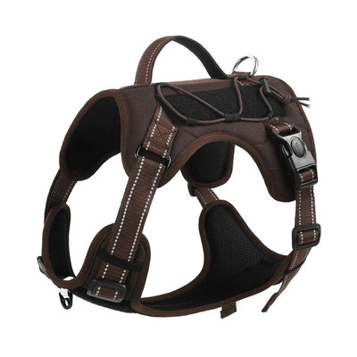 https://cdn.shopify.com/s/files/1/0647/9170/7830/files/harnais-technique-pour-berger-allemand-2125447.webp?v=1777924633