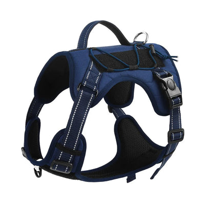 https://cdn.shopify.com/s/files/1/0647/9170/7830/files/harnais-technique-pour-berger-allemand-3807230.webp?v=1777924633