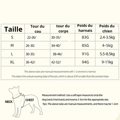 https://cdn.shopify.com/s/files/1/0763/9767/4819/files/harnais_ajustable_pour_chien_taille.png?v=1698683957