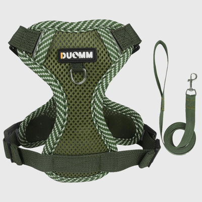 https://cdn.shopify.com/s/files/1/0763/9767/4819/files/harnais_ajustable_pour_chien_vert.png?v=1698683957