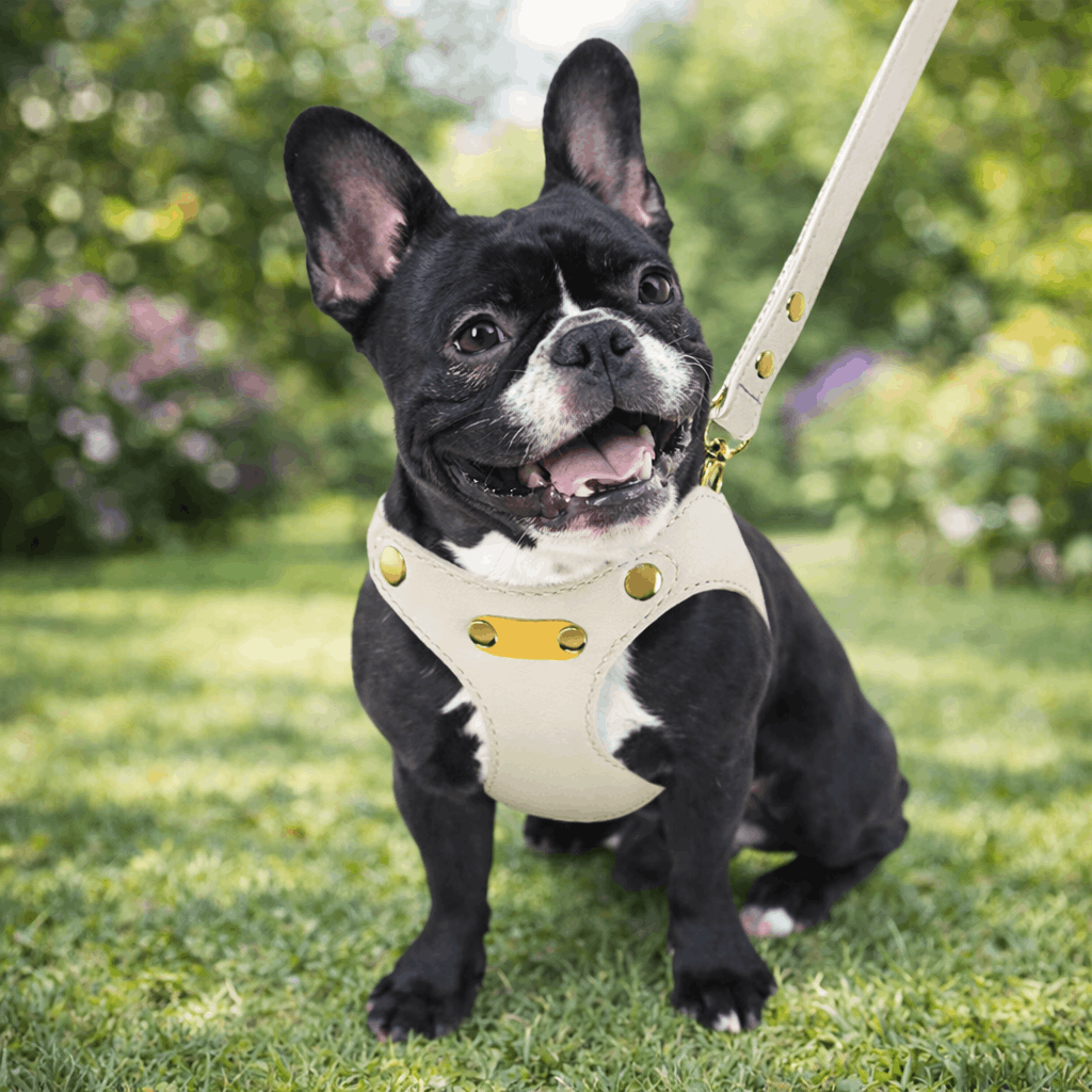 https://cdn.shopify.com/s/files/1/0763/9767/4819/files/harnais_chien_cuir_bouledogue_noir.png?v=1770641005
