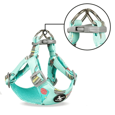 https://cdn.shopify.com/s/files/1/0763/9767/4819/files/harnais_chien_sans_passer_la_tete_details.png?v=1769186279