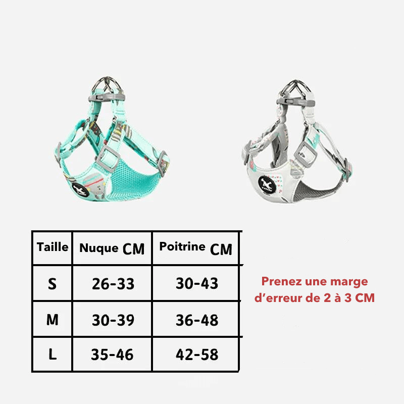 https://cdn.shopify.com/s/files/1/0763/9767/4819/files/harnais_chien_sans_passer_la_tete_taille.png?v=1769186279