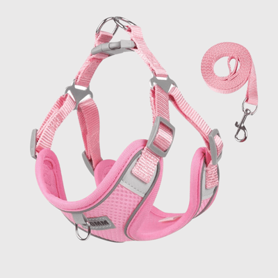 https://cdn.shopify.com/s/files/1/0763/9767/4819/files/harnais_confort_chien_rose.png?v=1699451251