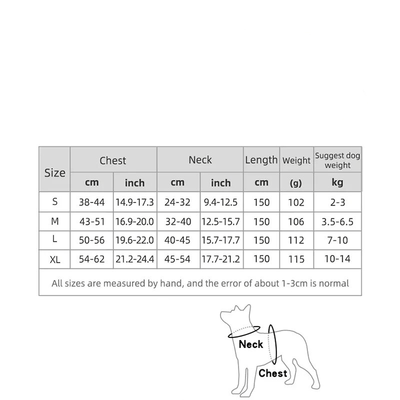 https://cdn.shopify.com/s/files/1/0763/9767/4819/files/harnais_confort_chien_taille.png?v=1699451251