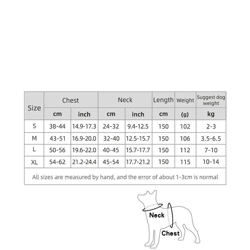 https://cdn.shopify.com/s/files/1/0763/9767/4819/files/harnais_confort_chien_vert_bleu.png?v=1698419776