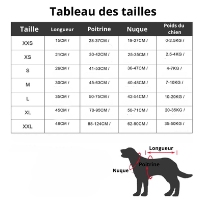 https://cdn.shopify.com/s/files/1/0763/9767/4819/files/harnais_gilet_de_sauvetage_pour_chien_Taille.png?v=1744038134