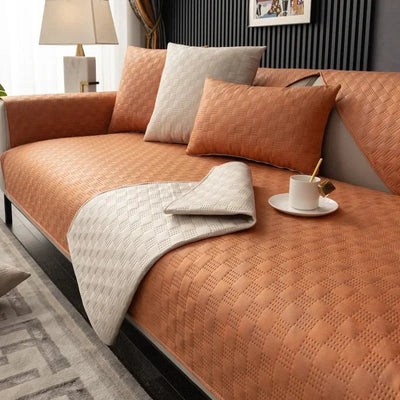 https://cdn.shopify.com/s/files/1/0647/9170/7830/files/housse-de-canape-pour-chien-3692602.webp?v=1777923071