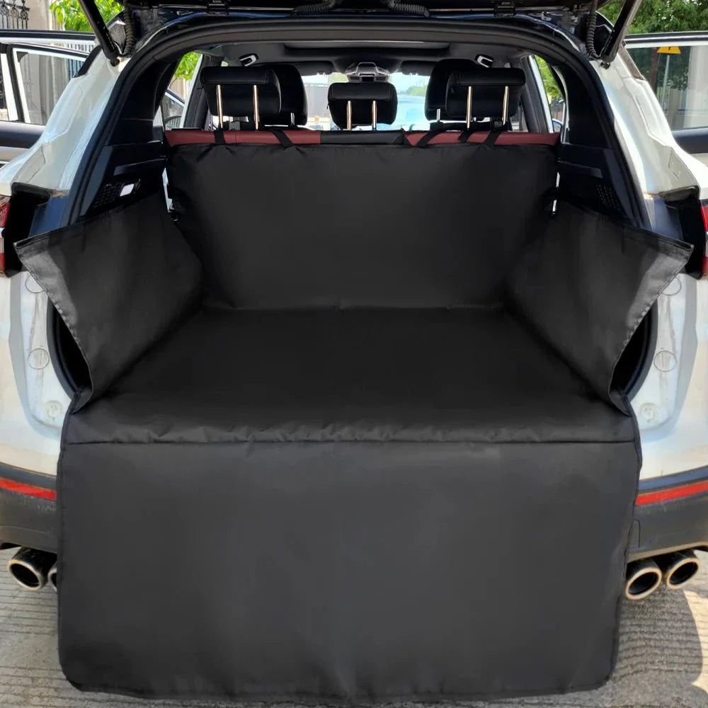 https://cdn.shopify.com/s/files/1/0647/9170/7830/files/housse-protection-pour-chien-voiture-2597140.webp?v=1777923195