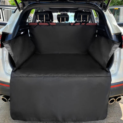 https://cdn.shopify.com/s/files/1/0647/9170/7830/files/housse-protection-pour-chien-voiture-2597140.webp?v=1777923195