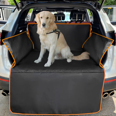 https://cdn.shopify.com/s/files/1/0647/9170/7830/files/housse-protection-pour-chien-voiture-3960052.webp?v=1777923195