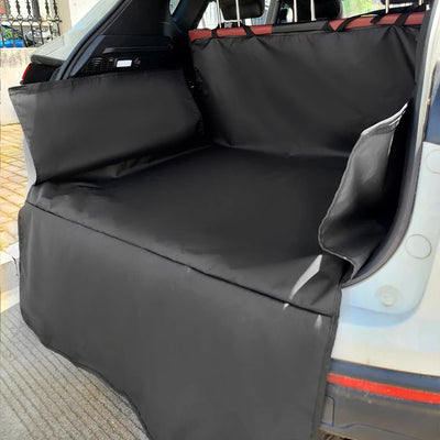 https://cdn.shopify.com/s/files/1/0647/9170/7830/files/housse-protection-pour-chien-voiture-4143672.webp?v=1777923195