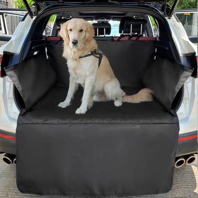https://cdn.shopify.com/s/files/1/0647/9170/7830/files/housse-protection-pour-chien-voiture-7541790.webp?v=1777923195