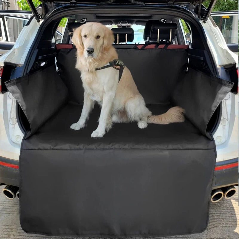 https://cdn.shopify.com/s/files/1/0647/9170/7830/files/housse-protection-pour-chien-voiture-2597140.webp?v=1777923195