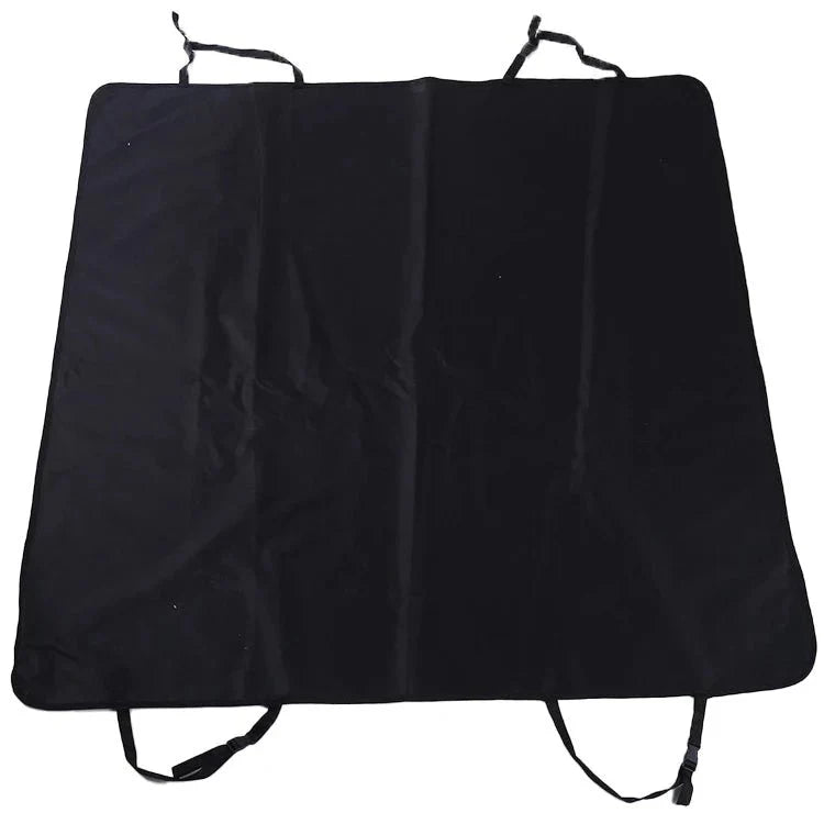 https://cdn.shopify.com/s/files/1/0647/9170/7830/files/housse-protection-siege-arriere-voiture-pour-chien-2137183.webp?v=1777923372
