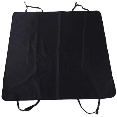 https://cdn.shopify.com/s/files/1/0647/9170/7830/files/housse-protection-siege-arriere-voiture-pour-chien-2137183.webp?v=1777923372
