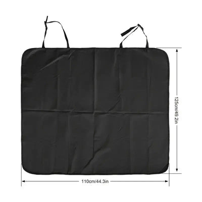 https://cdn.shopify.com/s/files/1/0647/9170/7830/files/housse-protection-siege-arriere-voiture-pour-chien-5732561.webp?v=1777923371