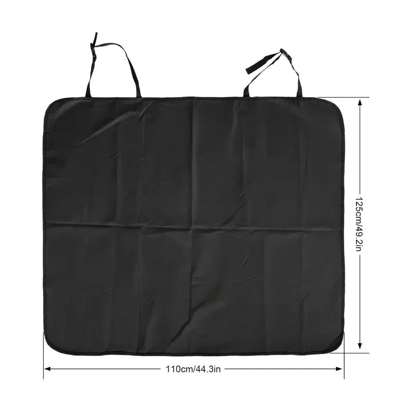 https://cdn.shopify.com/s/files/1/0647/9170/7830/files/housse-protection-siege-arriere-voiture-pour-chien-2137183.webp?v=1777923372