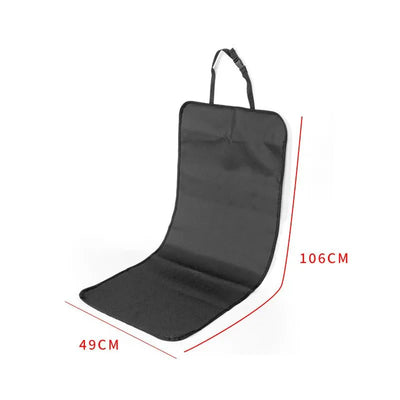 https://cdn.shopify.com/s/files/1/0647/9170/7830/files/housse-protection-siege-arriere-voiture-pour-chien-8066680.webp?v=1777923371