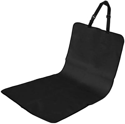 https://cdn.shopify.com/s/files/1/0647/9170/7830/files/housse-protection-siege-arriere-voiture-pour-chien-8539124.webp?v=1777923372