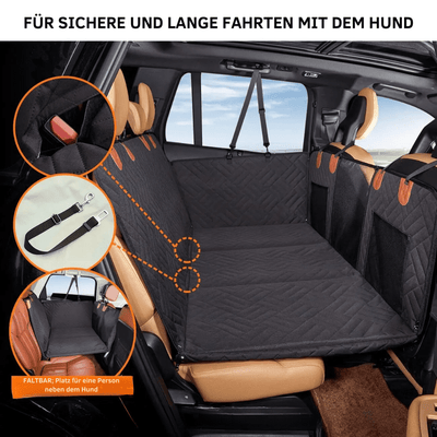 https://cdn.shopify.com/s/files/1/0489/2898/1148/files/hundematte2.png?v=1745074932