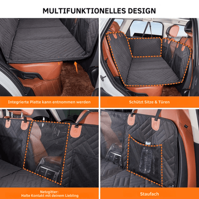 https://cdn.shopify.com/s/files/1/0489/2898/1148/files/hundematte3.png?v=1745074937