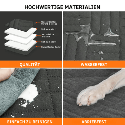 https://cdn.shopify.com/s/files/1/0489/2898/1148/files/hundematte4.png?v=1745074950