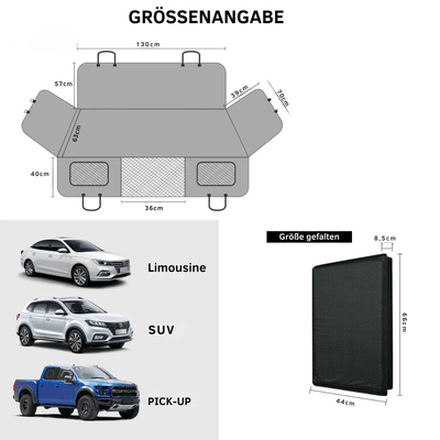 https://cdn.shopify.com/s/files/1/0489/2898/1148/files/hundematte5.png?v=1745074924
