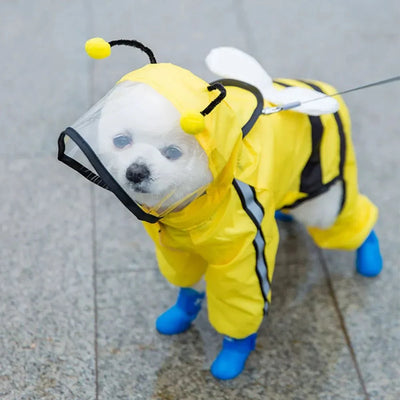 https://cdn.shopify.com/s/files/1/0647/9170/7830/files/impermeable-abeille-pour-chien-3334488.webp?v=1777924447