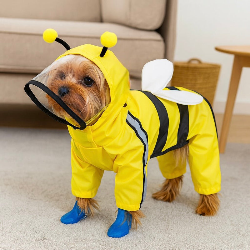 https://cdn.shopify.com/s/files/1/0647/9170/7830/files/impermeable-abeille-pour-chien-3334488.webp?v=1777924447
