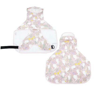 https://cdn.shopify.com/s/files/1/0647/9170/7830/files/impermeable-avec-capuche-pour-chien-2718678.webp?v=1777925352