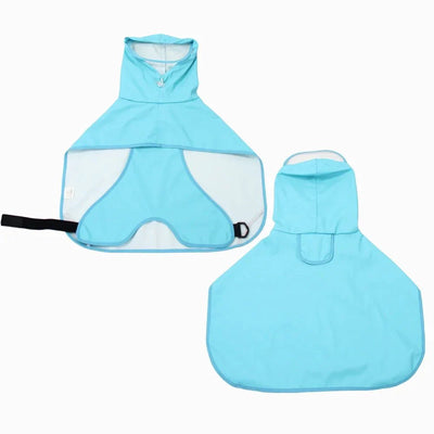 https://cdn.shopify.com/s/files/1/0647/9170/7830/files/impermeable-avec-capuche-pour-chien-3951320.webp?v=1777925352