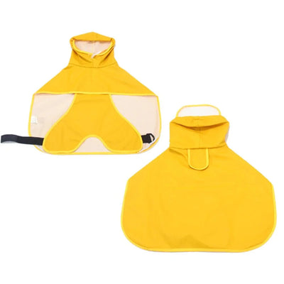 https://cdn.shopify.com/s/files/1/0647/9170/7830/files/impermeable-avec-capuche-pour-chien-8119683.webp?v=1777925351