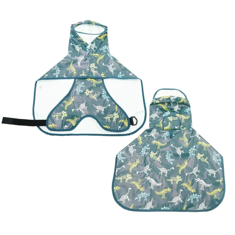 https://cdn.shopify.com/s/files/1/0647/9170/7830/files/impermeable-avec-capuche-pour-chien-8738789.webp?v=1777925352