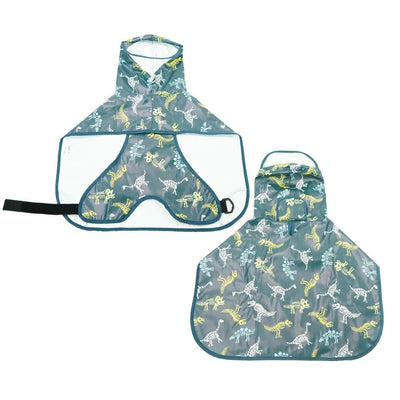 https://cdn.shopify.com/s/files/1/0647/9170/7830/files/impermeable-avec-capuche-pour-chien-8738789.webp?v=1777925352