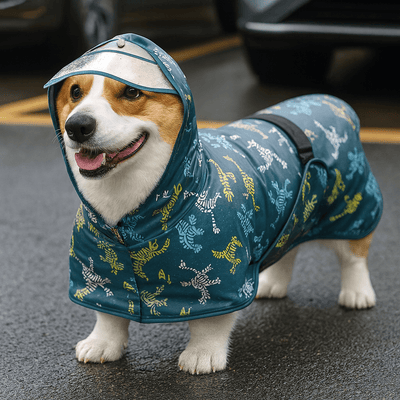 https://cdn.shopify.com/s/files/1/0647/9170/7830/files/impermeable-avec-capuche-pour-chien-8967604.png?v=1777925352