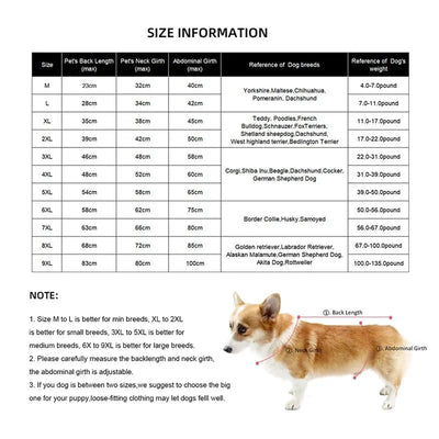 https://cdn.shopify.com/s/files/1/0647/9170/7830/files/impermeable-avec-capuche-pour-chien-9588038.webp?v=1777925352