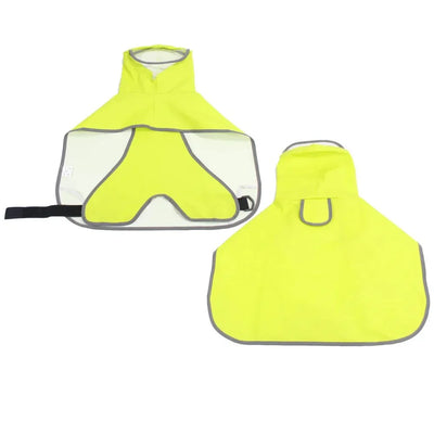 https://cdn.shopify.com/s/files/1/0647/9170/7830/files/impermeable-avec-capuche-pour-chien-9623702.webp?v=1777925351