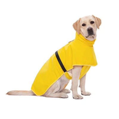 https://cdn.shopify.com/s/files/1/0647/9170/7830/files/impermeable-design-pour-chien-4636132.webp?v=1777925052