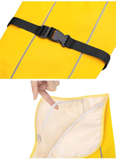 https://cdn.shopify.com/s/files/1/0647/9170/7830/files/impermeable-design-pour-chien-5674905.webp?v=1777925053