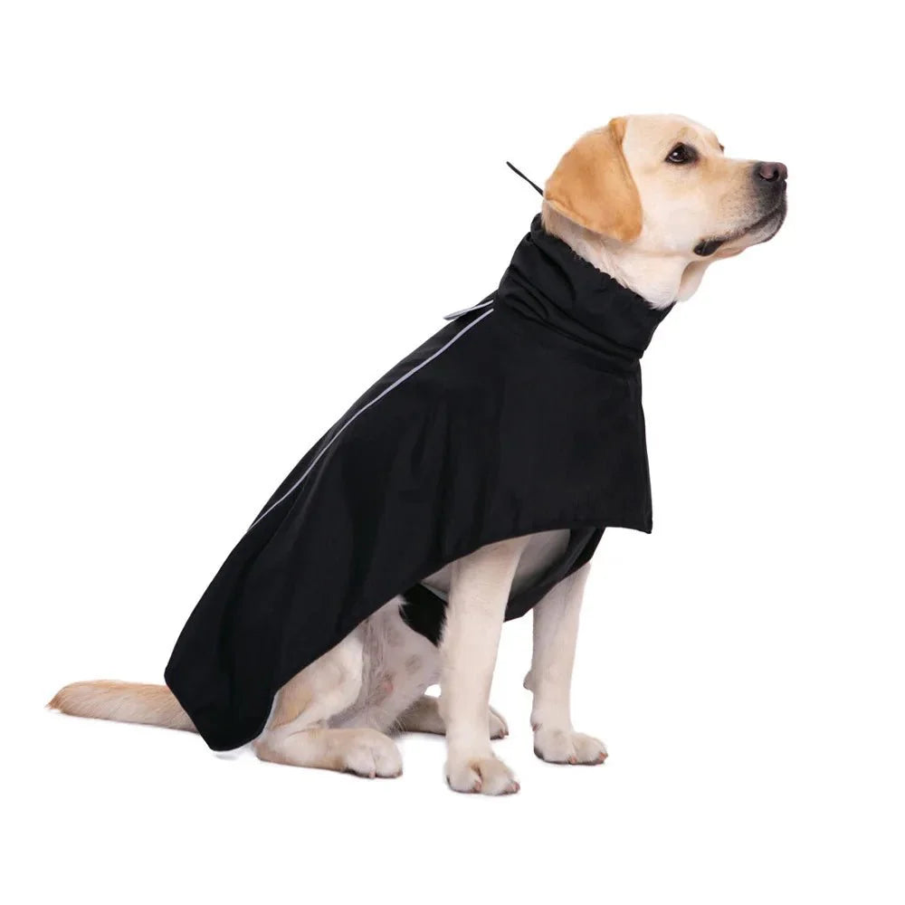 https://cdn.shopify.com/s/files/1/0647/9170/7830/files/impermeable-design-pour-chien-7356984.webp?v=1777925052