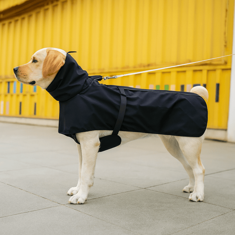 https://cdn.shopify.com/s/files/1/0647/9170/7830/files/impermeable-design-pour-chien-7356984.webp?v=1777925052