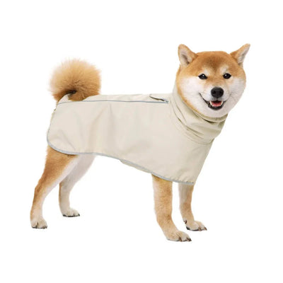 https://cdn.shopify.com/s/files/1/0647/9170/7830/files/impermeable-design-pour-chien-8754315.webp?v=1777925052