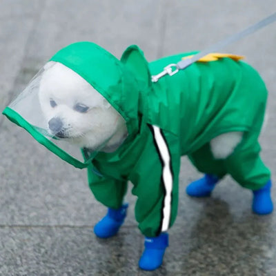 https://cdn.shopify.com/s/files/1/0647/9170/7830/files/impermeable-dinosaure-pour-chien-1757780.webp?v=1777923847