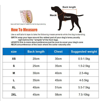 https://cdn.shopify.com/s/files/1/0647/9170/7830/files/impermeable-dinosaure-pour-chien-3949855.webp?v=1777923847