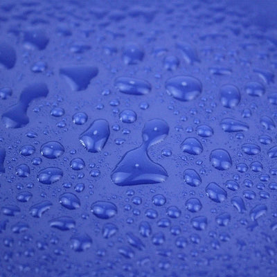 https://cdn.shopify.com/s/files/1/0647/9170/7830/files/impermeable-grand-chien-1325904.webp?v=1777925121