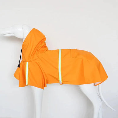 https://cdn.shopify.com/s/files/1/0647/9170/7830/files/impermeable-grand-chien-2022733.webp?v=1777925120