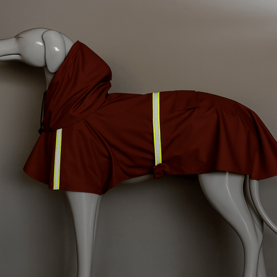 https://cdn.shopify.com/s/files/1/0647/9170/7830/files/impermeable-grand-chien-2051918.png?v=1777925121
