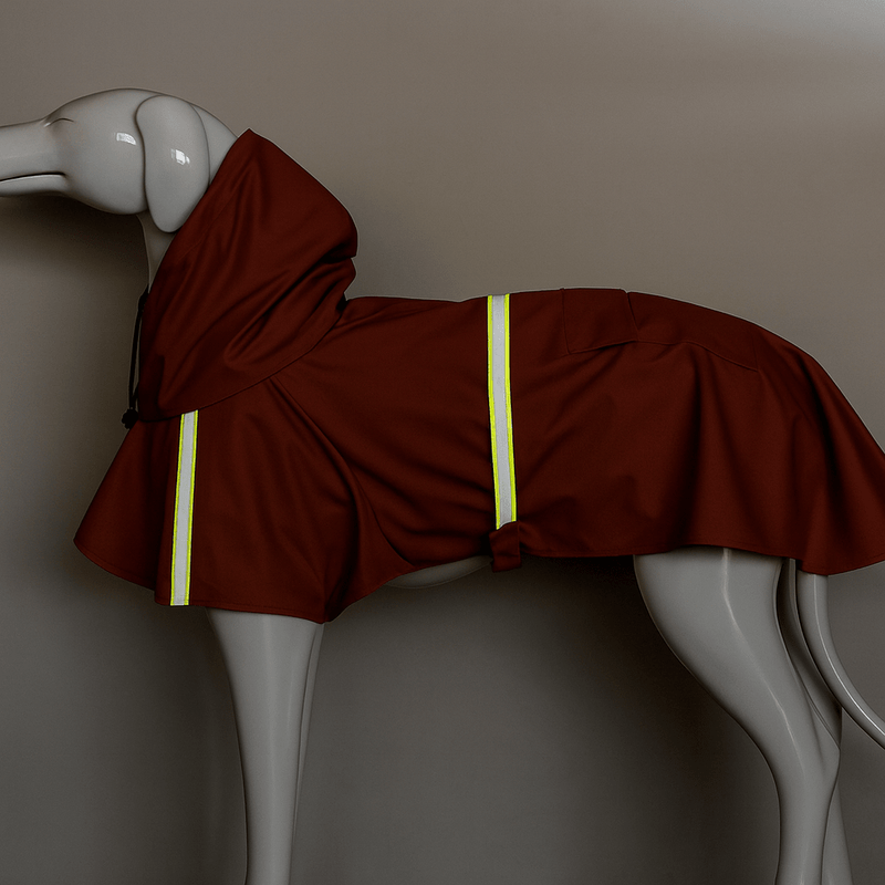 https://cdn.shopify.com/s/files/1/0647/9170/7830/files/impermeable-grand-chien-4951759.webp?v=1777925120